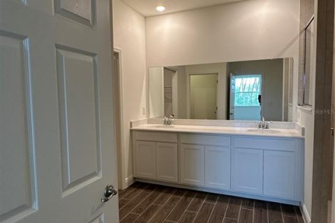 Casa en venta en Ocala, Florida, 4 dormitorios, 241.92 m2 № 1717230 - foto 25