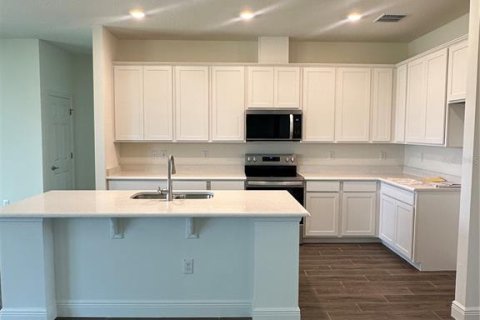 Casa en venta en Ocala, Florida, 4 dormitorios, 241.92 m2 № 1717230 - foto 2