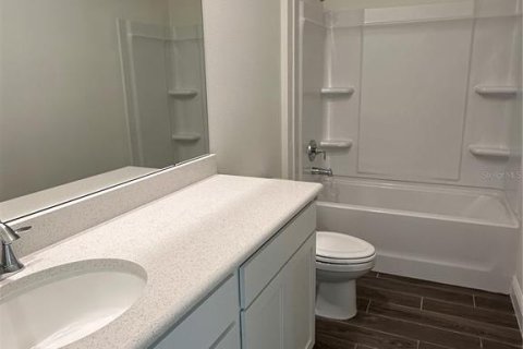 Casa en venta en Ocala, Florida, 4 dormitorios, 241.92 m2 № 1717230 - foto 6