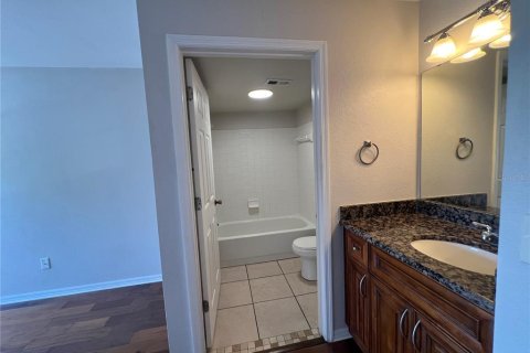 Купить кондоминиум в Орландо, Флорида 4 комнаты, 99.59м2, № 1760601 - фото 11