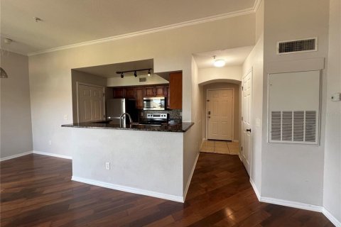 Купить кондоминиум в Орландо, Флорида 4 комнаты, 99.59м2, № 1760601 - фото 18
