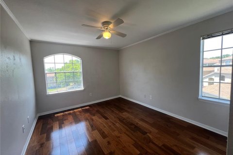 Купить кондоминиум в Орландо, Флорида 4 комнаты, 99.59м2, № 1760601 - фото 14