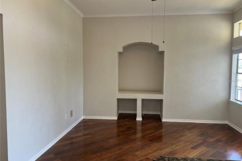Купить кондоминиум в Орландо, Флорида 4 комнаты, 99.59м2, № 1760601 - фото 28