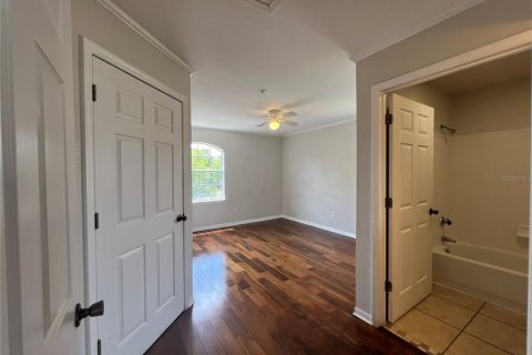 Купить кондоминиум в Орландо, Флорида 4 комнаты, 99.59м2, № 1760601 - фото 16