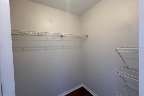 Купить кондоминиум в Орландо, Флорида 4 комнаты, 99.59м2, № 1760601 - фото 17