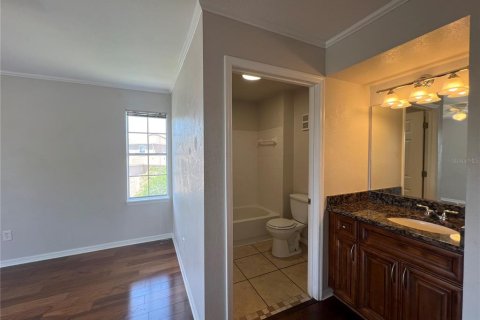 Купить кондоминиум в Орландо, Флорида 4 комнаты, 99.59м2, № 1760601 - фото 15