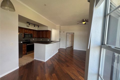 Купить кондоминиум в Орландо, Флорида 4 комнаты, 99.59м2, № 1760601 - фото 23