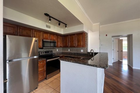 Купить кондоминиум в Орландо, Флорида 4 комнаты, 99.59м2, № 1760601 - фото 24