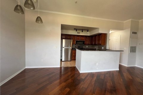 Купить кондоминиум в Орландо, Флорида 4 комнаты, 99.59м2, № 1760601 - фото 21