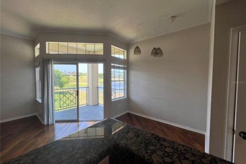 Купить кондоминиум в Орландо, Флорида 4 комнаты, 99.59м2, № 1760601 - фото 27