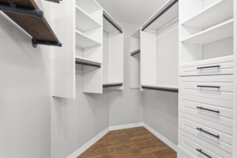 Villa ou maison à vendre à St. Lucie, Floride: 3 chambres, 148.27 m2 № 2439398 - photo 17