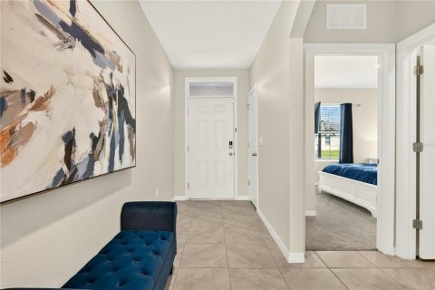 Casa en venta en Bradenton, Florida, 4 dormitorios, 169.73 m2 № 2383613 - foto 10