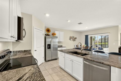 Casa en venta en Bradenton, Florida, 4 dormitorios, 169.73 m2 № 2383613 - foto 12