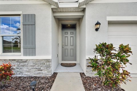 Casa en venta en Bradenton, Florida, 4 dormitorios, 169.73 m2 № 2383613 - foto 8