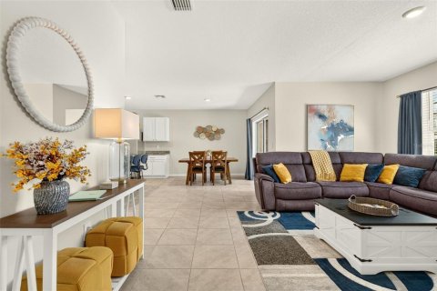Casa en venta en Bradenton, Florida, 4 dormitorios, 169.73 m2 № 2383613 - foto 24