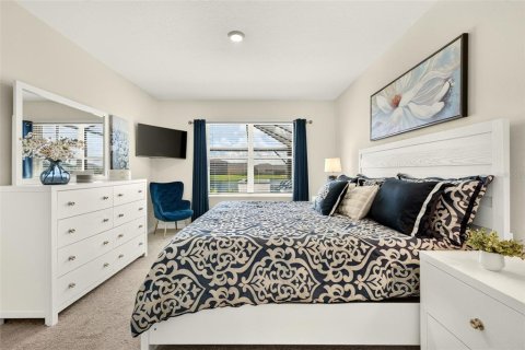 Casa en venta en Bradenton, Florida, 4 dormitorios, 169.73 m2 № 2383613 - foto 26