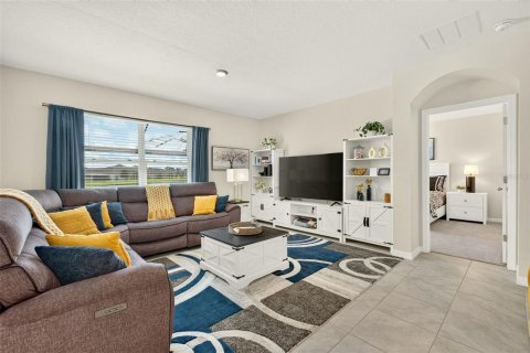 Casa en venta en Bradenton, Florida, 4 dormitorios, 169.73 m2 № 2383613 - foto 21