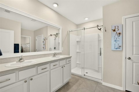 Casa en venta en Bradenton, Florida, 4 dormitorios, 169.73 m2 № 2383613 - foto 29