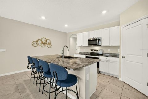 Casa en venta en Bradenton, Florida, 4 dormitorios, 169.73 m2 № 2383613 - foto 16