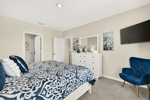 Casa en venta en Bradenton, Florida, 4 dormitorios, 169.73 m2 № 2383613 - foto 28