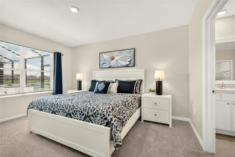 Casa en venta en Bradenton, Florida, 4 dormitorios, 169.73 m2 № 2383613 - foto 27