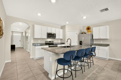 Casa en venta en Bradenton, Florida, 4 dormitorios, 169.73 m2 № 2383613 - foto 18