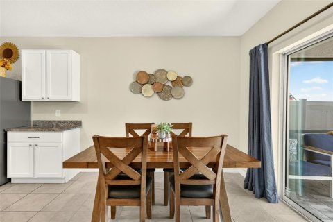 Casa en venta en Bradenton, Florida, 4 dormitorios, 169.73 m2 № 2383613 - foto 20