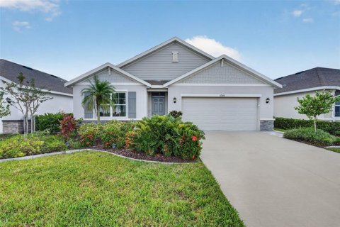 Casa en venta en Bradenton, Florida, 4 dormitorios, 169.73 m2 № 2383613 - foto 4