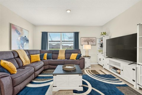 Casa en venta en Bradenton, Florida, 4 dormitorios, 169.73 m2 № 2383613 - foto 23