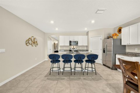 Casa en venta en Bradenton, Florida, 4 dormitorios, 169.73 m2 № 2383613 - foto 17