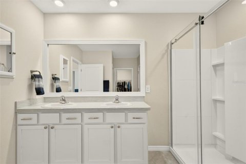 Casa en venta en Bradenton, Florida, 4 dormitorios, 169.73 m2 № 2383613 - foto 30