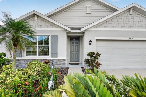 Casa en venta en Bradenton, Florida, 4 dormitorios, 169.73 m2 № 2383613 - foto 5