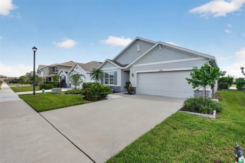 Casa en venta en Bradenton, Florida, 4 dormitorios, 169.73 m2 № 2383613 - foto 6