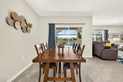 Casa en venta en Bradenton, Florida, 4 dormitorios, 169.73 m2 № 2383613 - foto 19