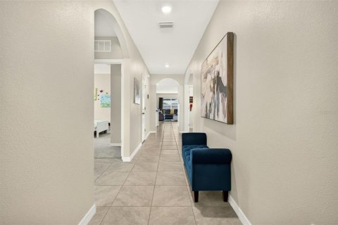 Casa en venta en Bradenton, Florida, 4 dormitorios, 169.73 m2 № 2383613 - foto 9