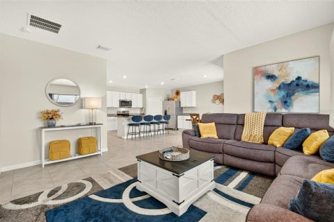 Casa en venta en Bradenton, Florida, 4 dormitorios, 169.73 m2 № 2383613 - foto 25