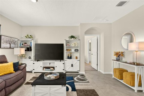 Casa en venta en Bradenton, Florida, 4 dormitorios, 169.73 m2 № 2383613 - foto 22