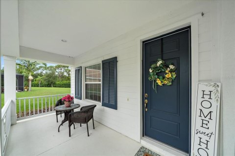 Casa en venta en Bradenton, Florida, 3 dormitorios, 179.49 m2 № 1508323 - foto 3