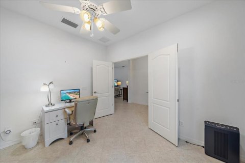 Casa en venta en Bradenton, Florida, 3 dormitorios, 179.49 m2 № 1508323 - foto 27