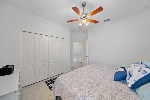 Casa en venta en Bradenton, Florida, 3 dormitorios, 179.49 m2 № 1508323 - foto 23