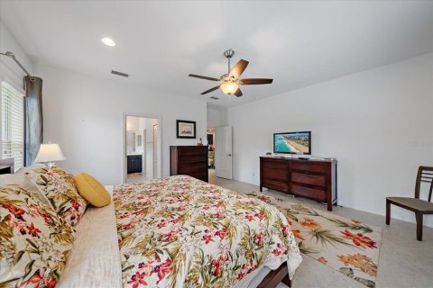 Casa en venta en Bradenton, Florida, 3 dormitorios, 179.49 m2 № 1508323 - foto 20