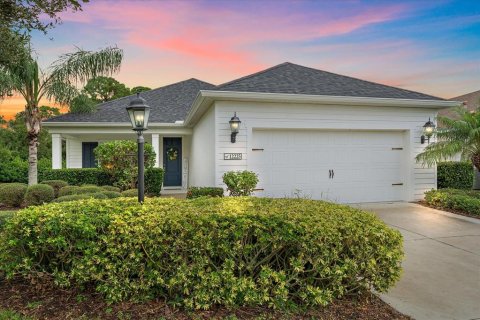 Casa en venta en Bradenton, Florida, 3 dormitorios, 179.49 m2 № 1508323 - foto 1