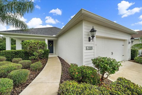 Casa en venta en Bradenton, Florida, 3 dormitorios, 179.49 m2 № 1508323 - foto 2
