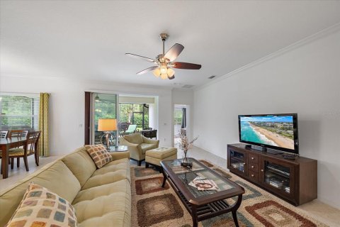Casa en venta en Bradenton, Florida, 3 dormitorios, 179.49 m2 № 1508323 - foto 16