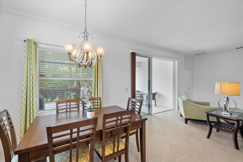 Casa en venta en Bradenton, Florida, 3 dormitorios, 179.49 m2 № 1508323 - foto 12