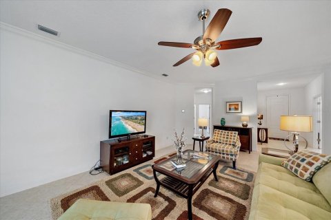 Casa en venta en Bradenton, Florida, 3 dormitorios, 179.49 m2 № 1508323 - foto 15