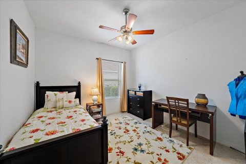 Casa en venta en Bradenton, Florida, 3 dormitorios, 179.49 m2 № 1508323 - foto 25