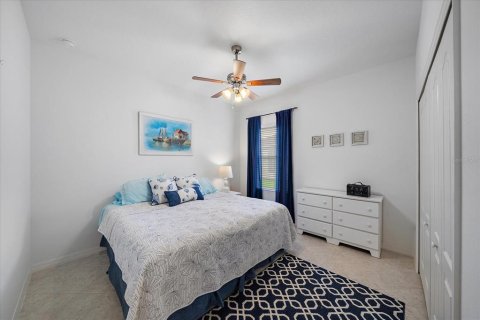 Casa en venta en Bradenton, Florida, 3 dormitorios, 179.49 m2 № 1508323 - foto 22