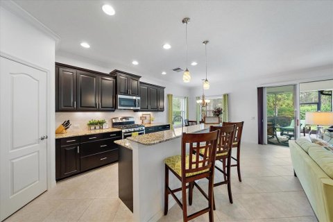 Casa en venta en Bradenton, Florida, 3 dormitorios, 179.49 m2 № 1508323 - foto 5