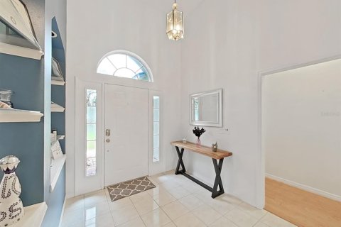 Casa en venta en Lutz, Florida, 4 dormitorios, 280.84 m2 № 2128276 - foto 7